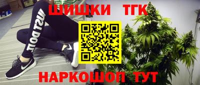 герыч Новодвинск